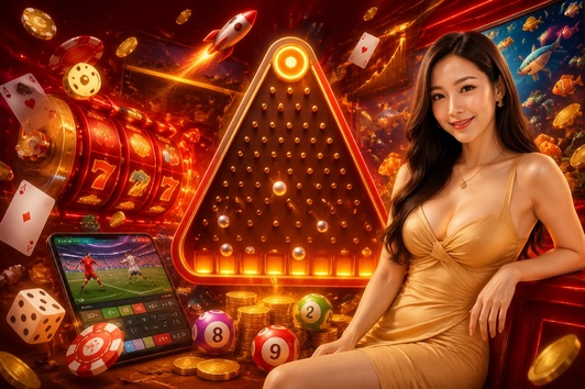 bet665