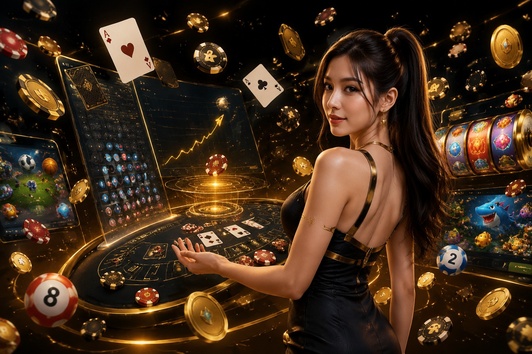 bet665