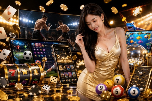 bet665