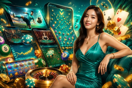 bet665