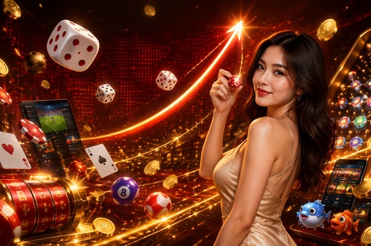 bet665