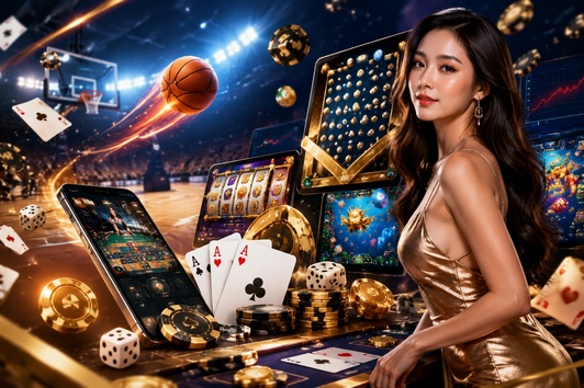 bet665