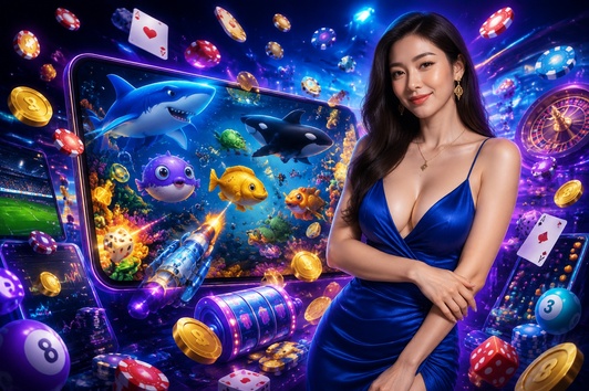 bet665