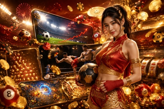 bet665
