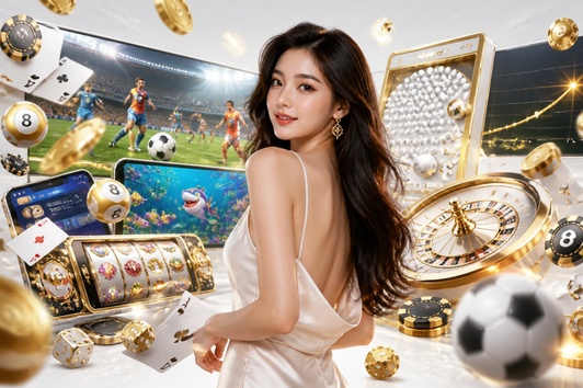 bet665