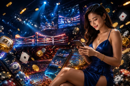 bet665