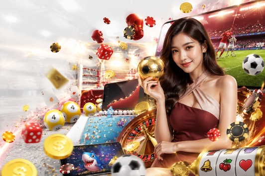 bet665