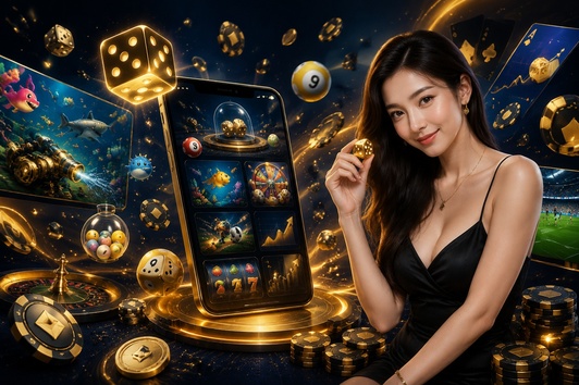 bet665