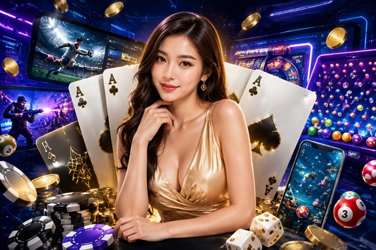 bet665