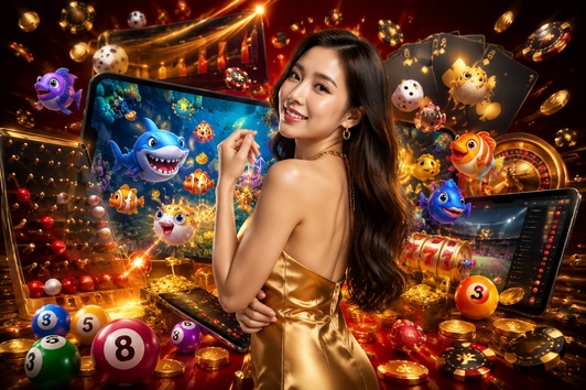 bet665