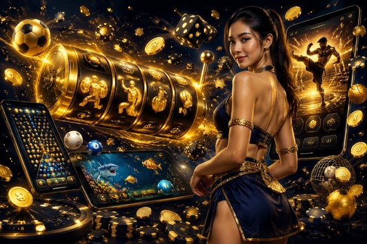 bet665