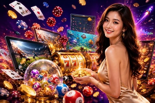 bet665