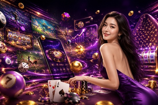 bet665