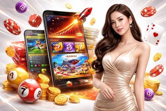 bet665