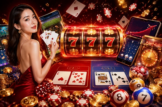 bet665