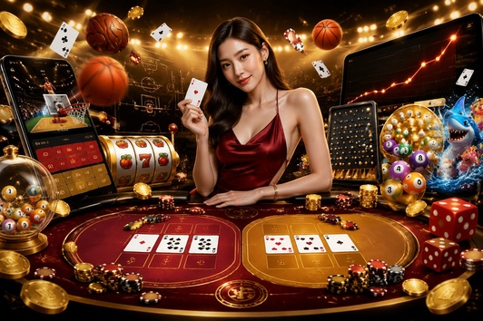 bet665