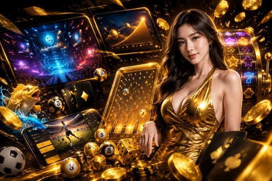 bet665