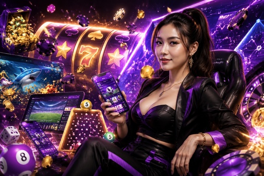 bet665