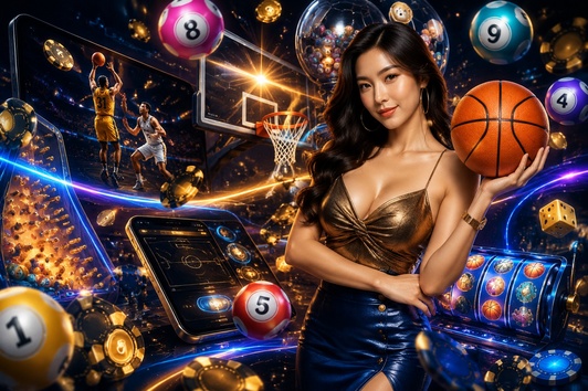 bet665