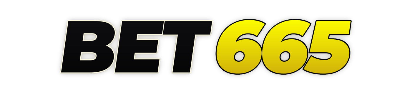 bet665